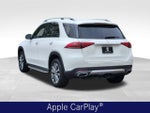 2020 GLE Thumbnail 7