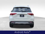 2020 GLE Thumbnail 8