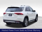 2020 GLE Thumbnail 9