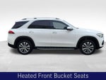 2020 GLE Thumbnail 10