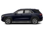 2020 GLE Thumbnail 2