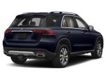 2020 GLE Thumbnail 3
