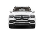 2020 GLE Thumbnail 4
