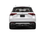 2020 GLE Thumbnail 5