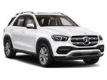 2020 GLE Thumbnail 6