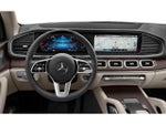 2020 GLE Thumbnail 7