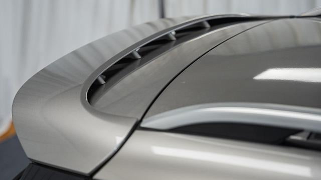 2020 Mercedes-Benz GLE GLE 350 4MATIC