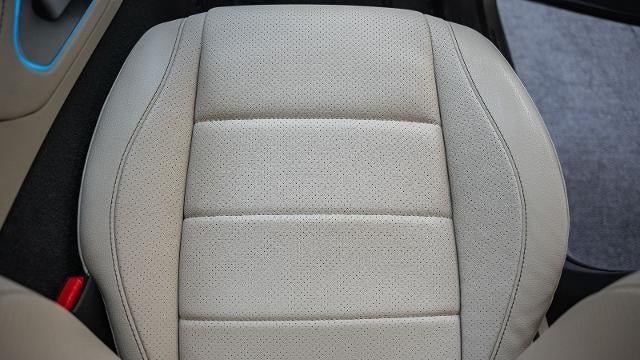 2020 Mercedes-Benz GLE GLE 350 4MATIC