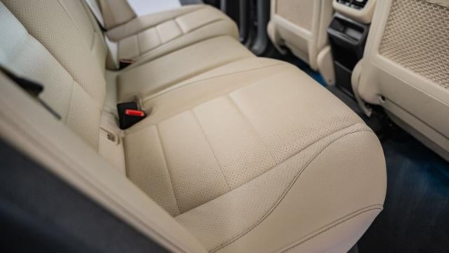 2020 Mercedes-Benz GLE GLE 350 4MATIC