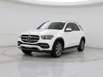 2020 GLE Thumbnail 4