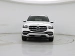 2020 GLE Thumbnail 5