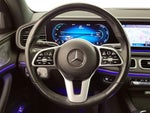 2020 GLE Thumbnail 10