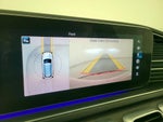 2020 GLE Thumbnail 15