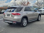 2020 GLE Thumbnail 6