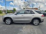 2020 GLE Thumbnail 10