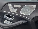 2020 GLE Thumbnail 22