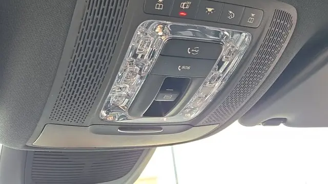 2020 Mercedes-Benz GLE GLE 350 4MATIC