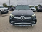 2020 GLE Thumbnail 2