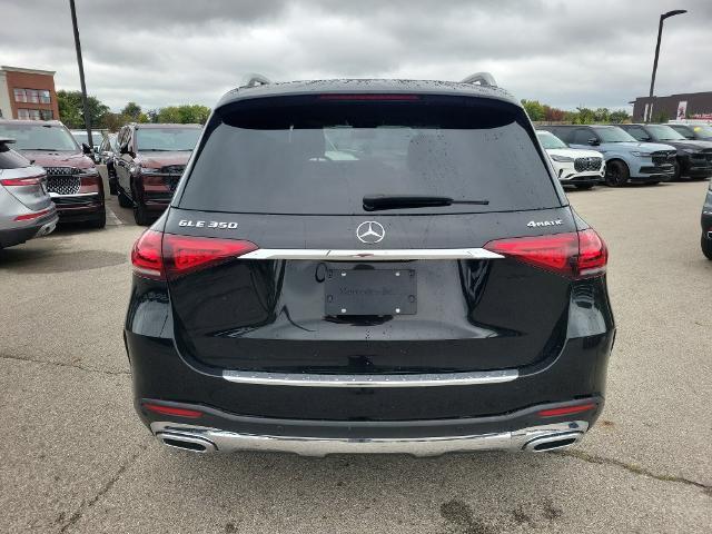 2020 Mercedes-Benz E-Class - $27,652