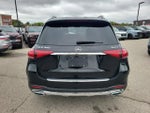 2020 GLE Thumbnail 5