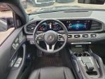 2020 GLE Thumbnail 13