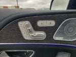 2020 GLE Thumbnail 18