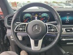 2020 GLE Thumbnail 19