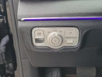 2020 GLE Thumbnail 23