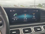 2020 GLE Thumbnail 26