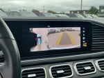 2020 GLE Thumbnail 27