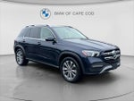 2020 GLE Thumbnail 1