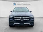 2020 GLE Thumbnail 2