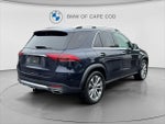 2020 GLE Thumbnail 7
