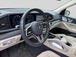 2020 GLE Thumbnail 11