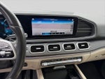 2020 GLE Thumbnail 12