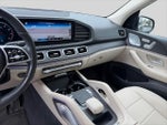 2020 GLE Thumbnail 13