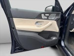2020 GLE Thumbnail 16