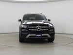 2021 GLE Thumbnail 5