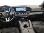2021 GLE Thumbnail 9