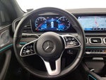 2021 GLE Thumbnail 10