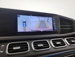 2021 GLE Thumbnail 15