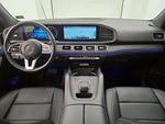 2021 GLE Thumbnail 9