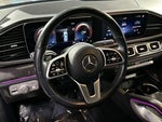 2021 GLE Thumbnail 11