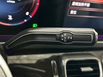 2021 GLE Thumbnail 24