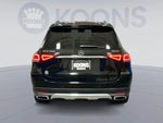 2021 GLE Thumbnail 35