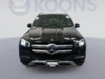 2021 GLE Thumbnail 11
