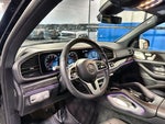 2021 GLE Thumbnail 19