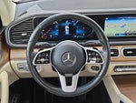 2021 GLE Thumbnail 18