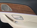 2021 GLE Thumbnail 19