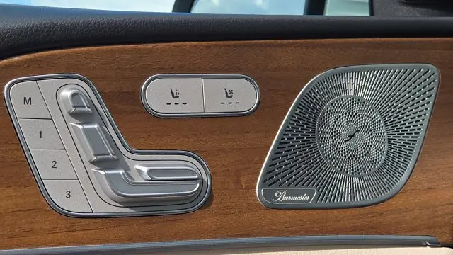 2021 Mercedes-Benz GLE GLE 350 4MATIC